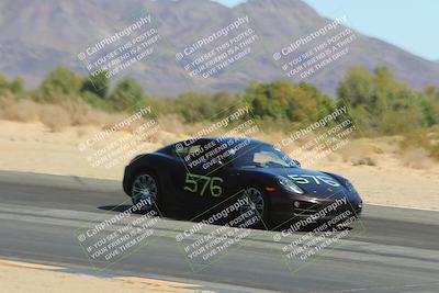 media/Apr-06-2025-PCA San Diego (Sun) [[425fed1609]]/1-Green Group/Session 3 (Turn 10 Inside)/